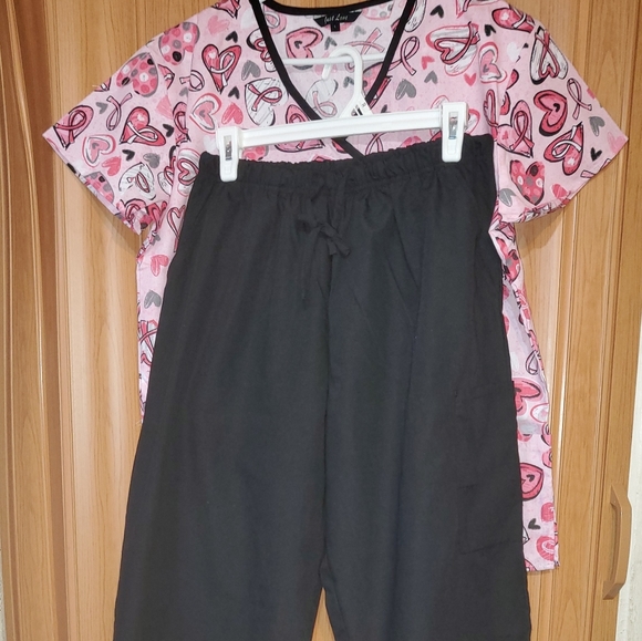 Scrubs - Picture 7 of 11